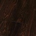 Глянцевый ламинат Falquon Wood Plateau Maple [D2920]